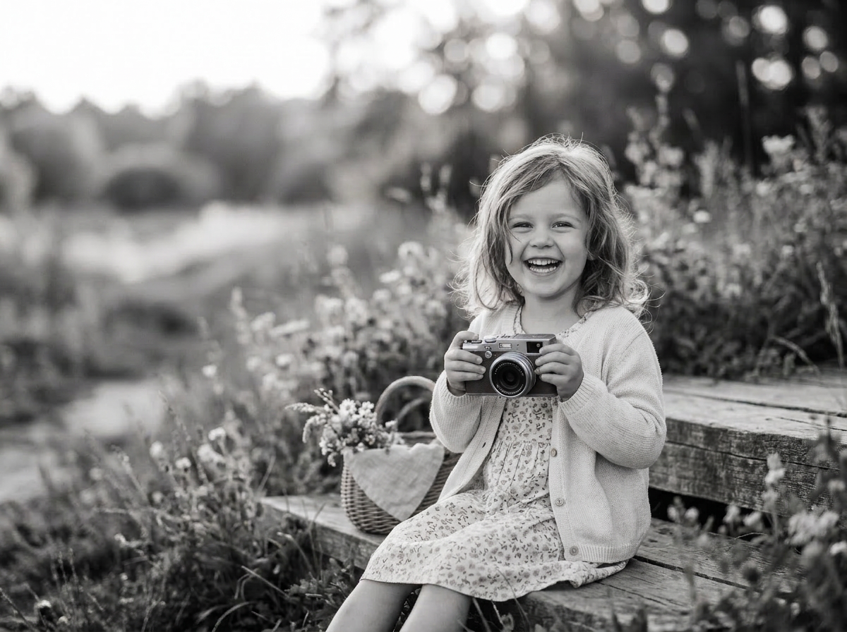 lesmevesfotografies.com